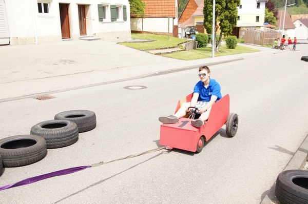 2012 kaerrelerennen egesheim 20120603