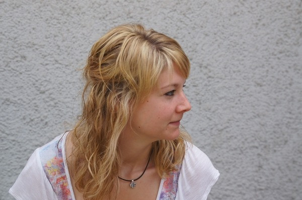 2012 kaerrelerennen egesheim 20120603