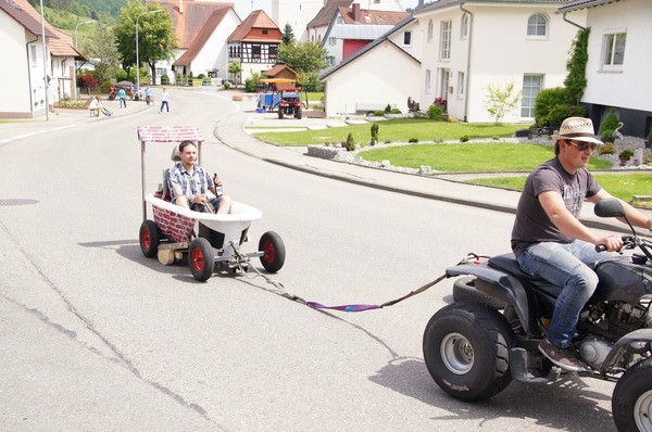 2012 kaerrelerennen egesheim 20120603