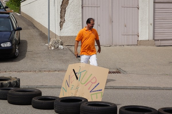 2012 kaerrelerennen egesheim 20120603