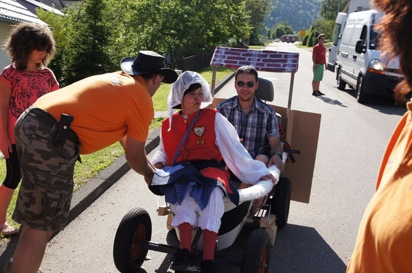 2012 kaerrelerennen egesheim 20120603