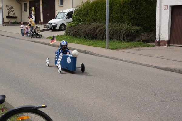 2012 kaerrelerennen egesheim 20120603