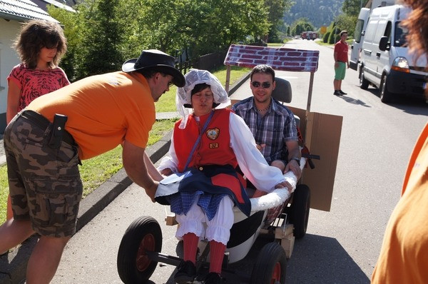 2012 kaerrelerennen egesheim 20120603