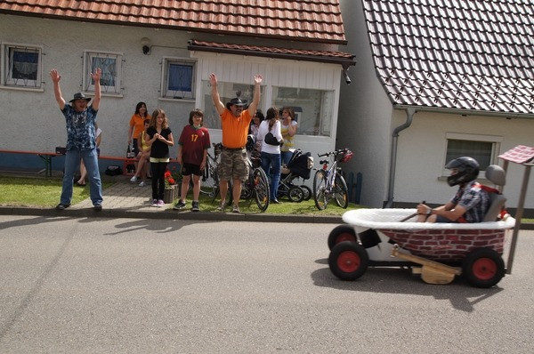 2012 kaerrelerennen egesheim 20120603