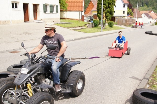 2012 kaerrelerennen egesheim 20120603
