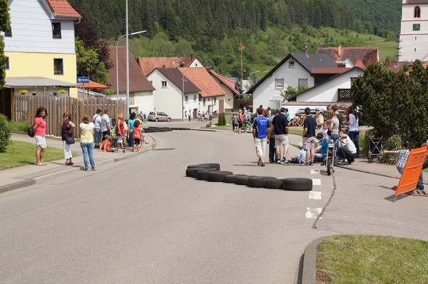 2012 kaerrelerennen egesheim 20120603