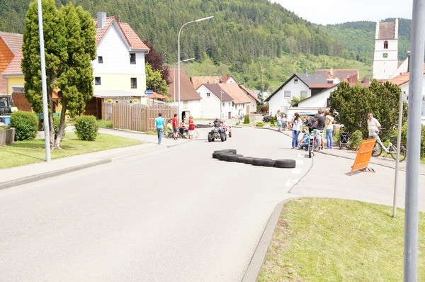 2012 kaerrelerennen egesheim 20120603