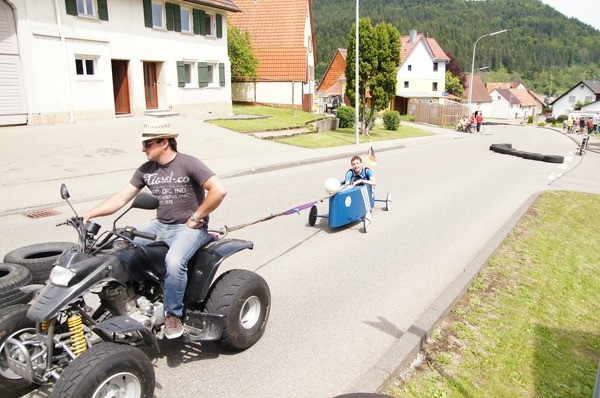 2012 kaerrelerennen egesheim 20120603