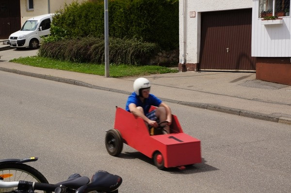 2012 kaerrelerennen egesheim 20120603