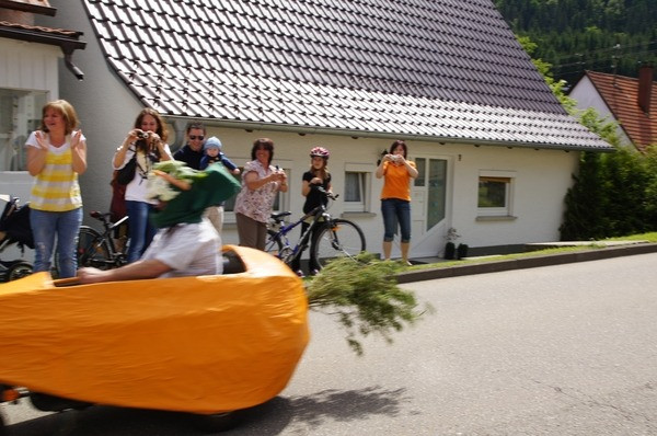 2012 kaerrelerennen egesheim 20120603