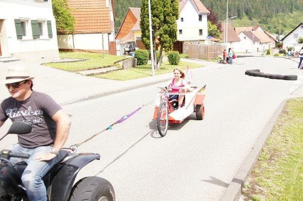 2012 kaerrelerennen egesheim 20120603