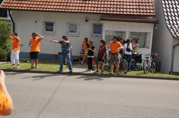 2012 kaerrelerennen egesheim 20120603