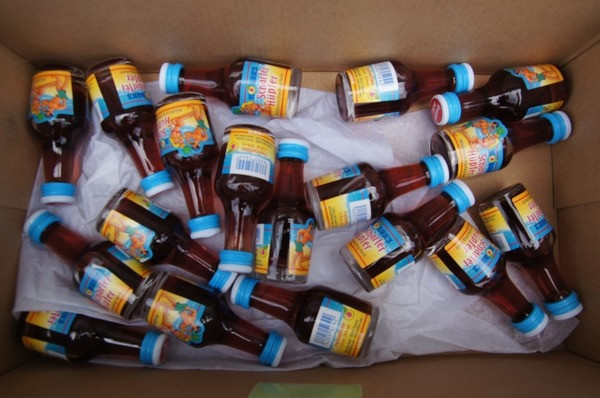 2012 kaerrelerennen egesheim 20120603