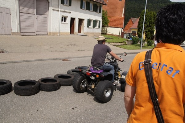 2012 kaerrelerennen egesheim 20120603