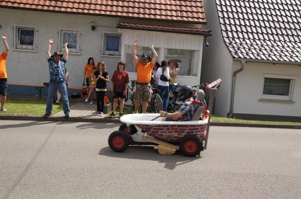 2012 kaerrelerennen egesheim 20120603