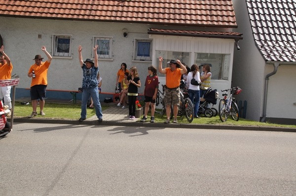 2012 kaerrelerennen egesheim 20120603