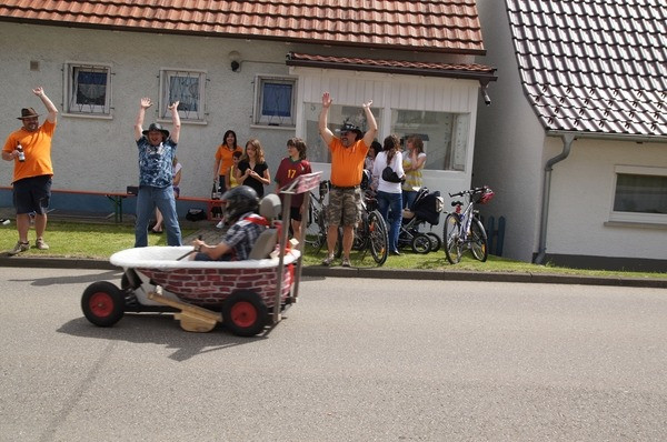 2012 kaerrelerennen egesheim 20120603