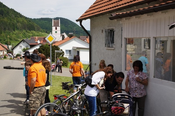 2012 kaerrelerennen egesheim 20120603