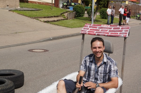 2012 kaerrelerennen egesheim 20120603