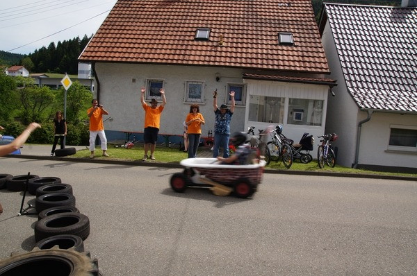 2012 kaerrelerennen egesheim 20120603