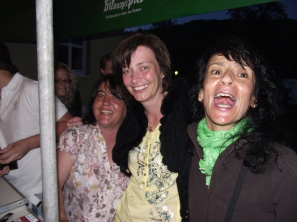 2012 kaerrelerennen egesheim 20120604