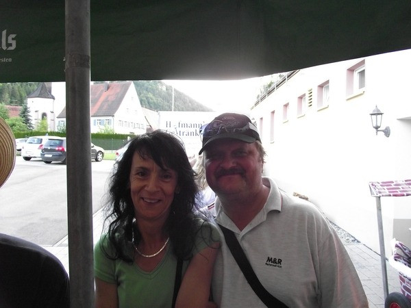 2012 kaerrelerennen egesheim 20120604