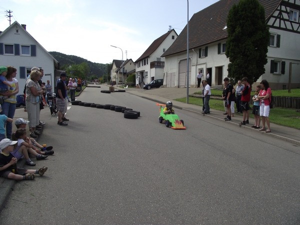 2012 kaerrelerennen egesheim 20120604