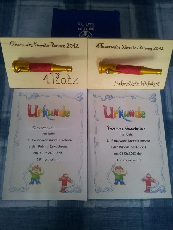 2012 kaerrelerennen egesheim 20120604