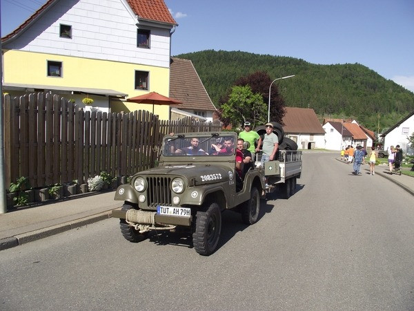 2012 kaerrelerennen egesheim 20120604