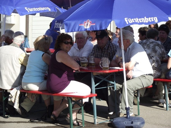 2012 kaerrelerennen egesheim 20120604