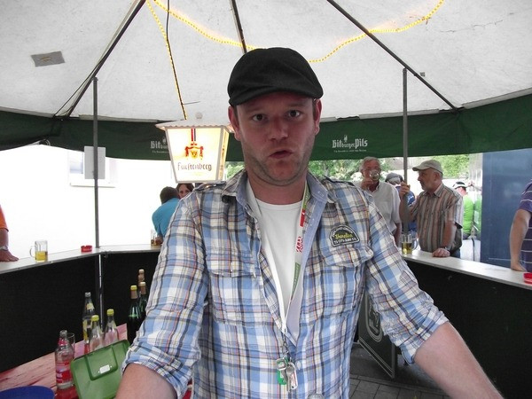 2012 kaerrelerennen egesheim 20120604