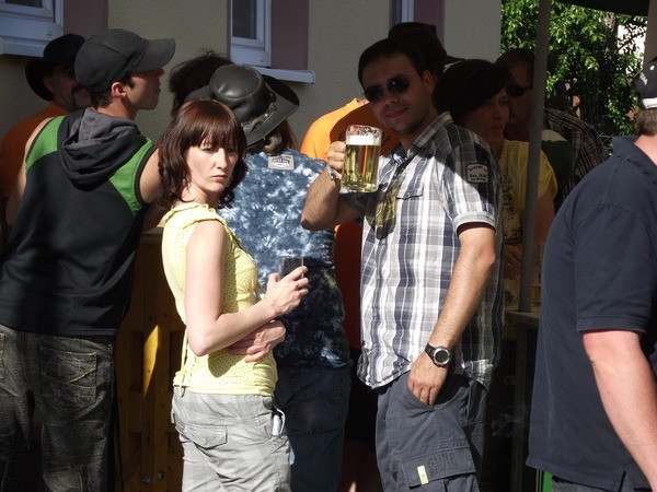 2012 kaerrelerennen egesheim 20120604