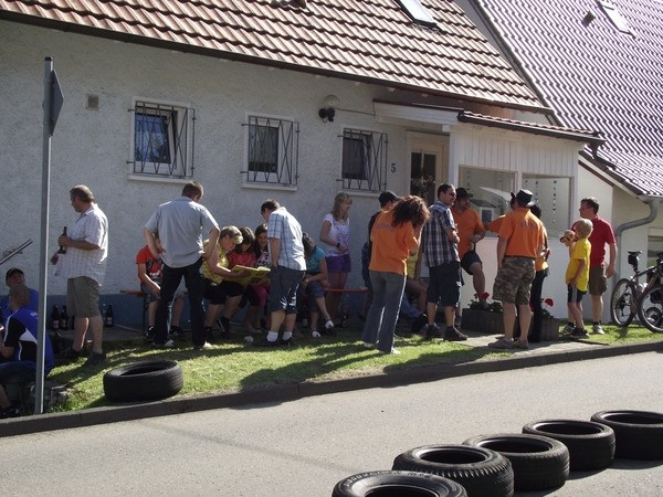 2012 kaerrelerennen egesheim 20120604