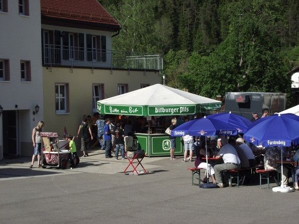 2012 kaerrelerennen egesheim 20120604