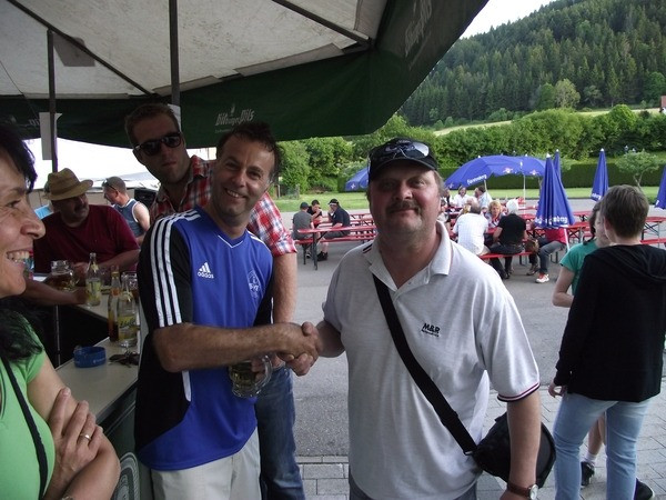 2012 kaerrelerennen egesheim 20120604