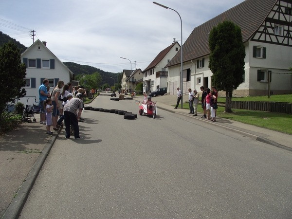 2012 kaerrelerennen egesheim 20120604
