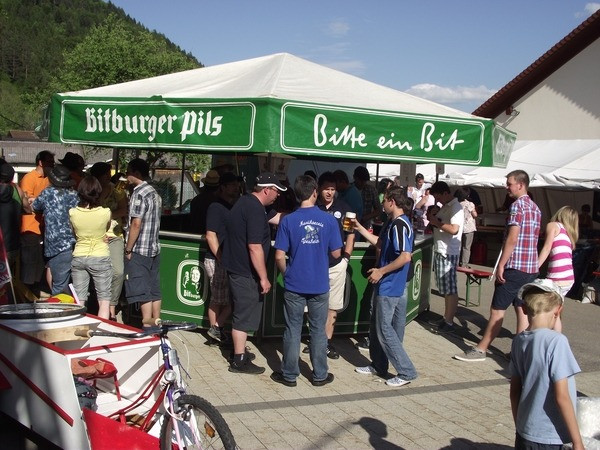 2012 kaerrelerennen egesheim 20120604