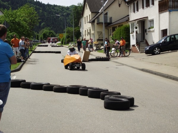 2012 kaerrelerennen egesheim 20120604