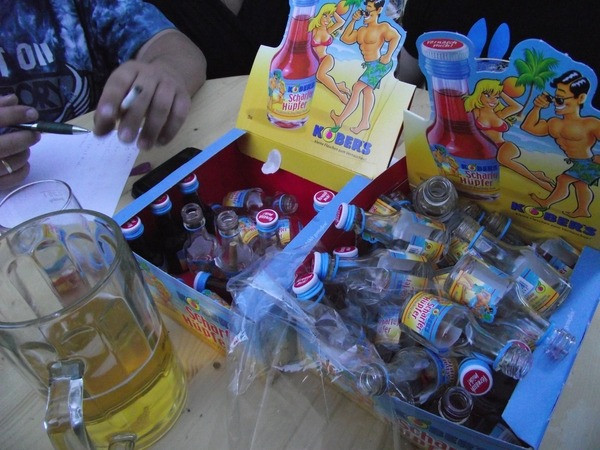 2012 kaerrelerennen egesheim 20120604