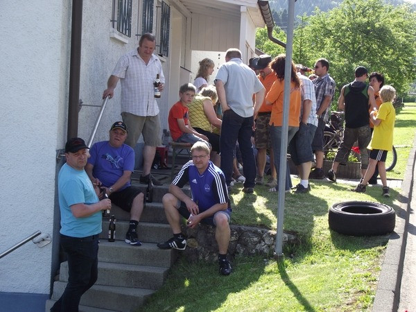 2012 kaerrelerennen egesheim 20120604