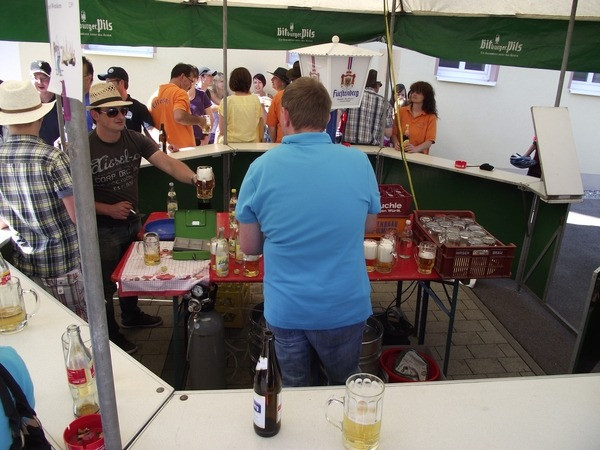 2012 kaerrelerennen egesheim 20120604