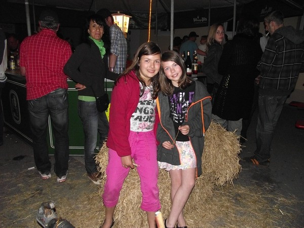 2012 kaerrelerennen egesheim 20120604