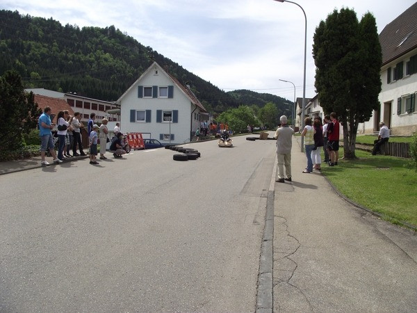 2012 kaerrelerennen egesheim 20120604