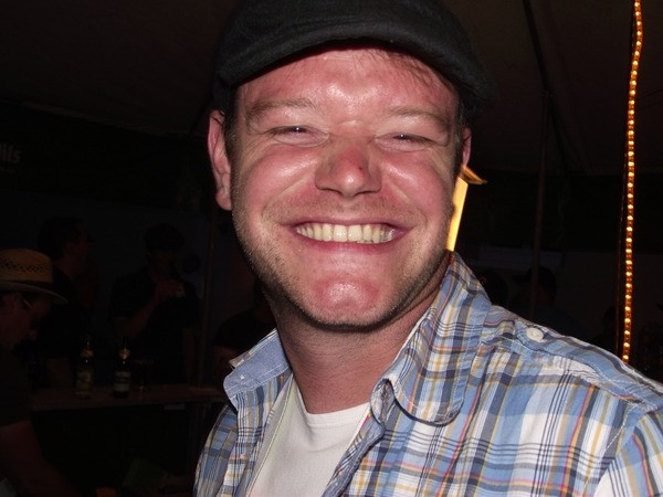 2012 kaerrelerennen egesheim 20120604