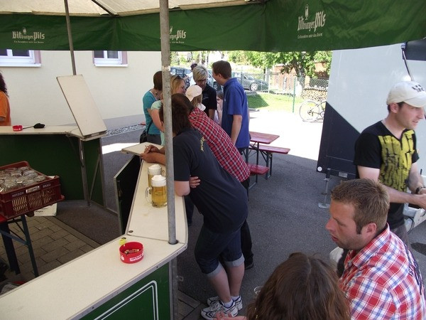 2012 kaerrelerennen egesheim 20120604