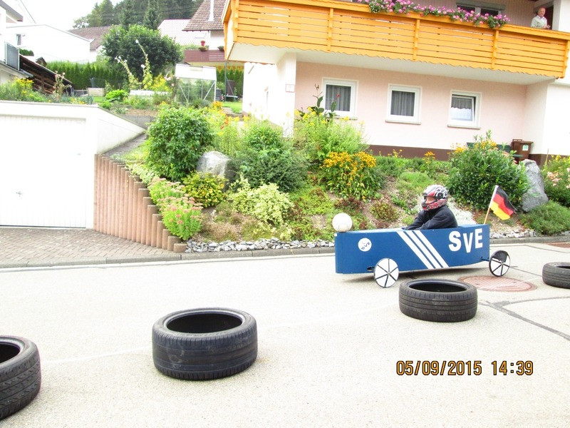 2015 kaerrelerennen 20151019