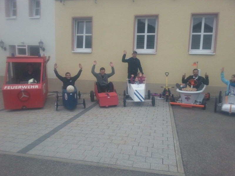 2015 kaerrelerennen 20151019