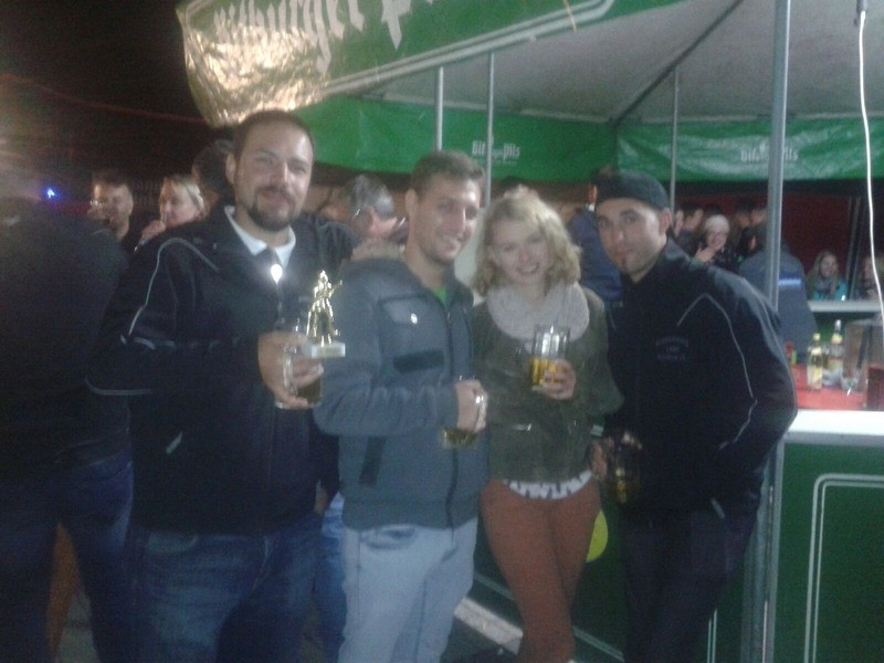 2015 kaerrelerennen 20151019