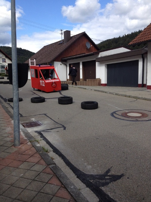 2015 kaerrelerennen 20151019