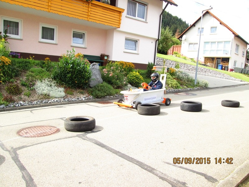 2015 kaerrelerennen 20151019